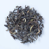 Nepal Earl Grey Tea - Gurkha Tea 
 - 2