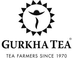 Gurkha Tea Ltd.