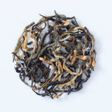 The General's Blend - Gurkha Tea 
 - 2