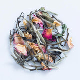 Everest Rose Tea - Gurkha Tea 
 - 2