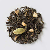 Kathmandu Tea - Gurkha Tea 
 - 2