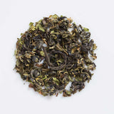 Terai Mint Tea - Gurkha Tea 
 - 2